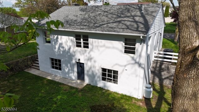 8 Oak St, Netcong Boro, NJ 07857