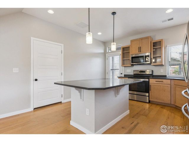 4241 Coriander St, Castle Rock, CO 80109