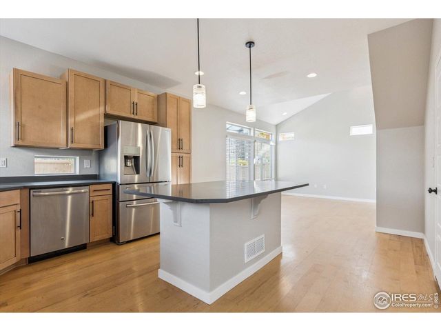 4241 Coriander St, Castle Rock, CO 80109