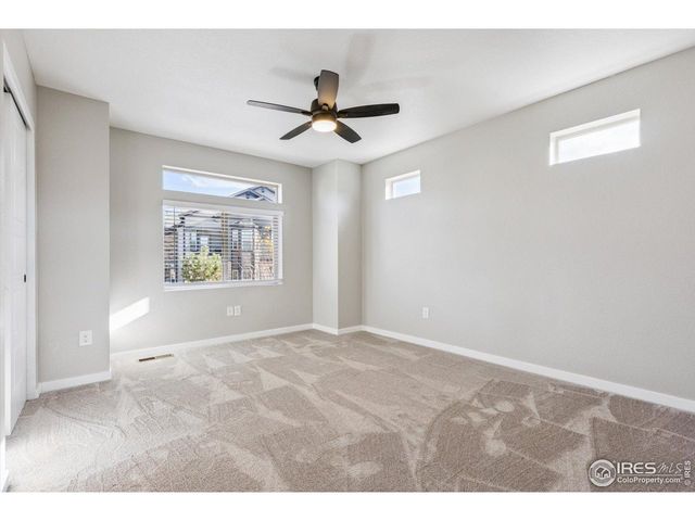 4241 Coriander St, Castle Rock, CO 80109