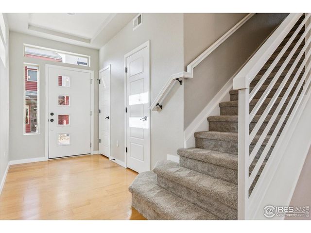 4241 Coriander St, Castle Rock, CO 80109