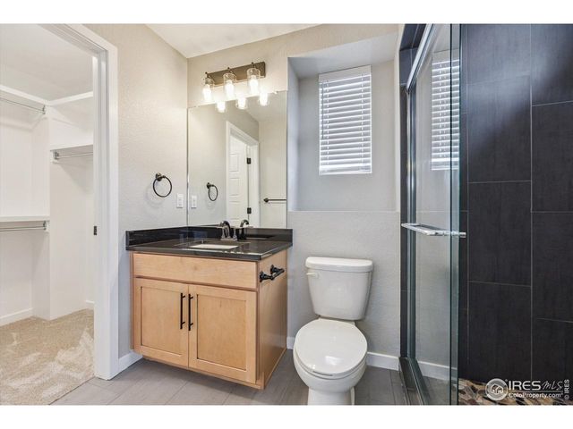 4241 Coriander St, Castle Rock, CO 80109