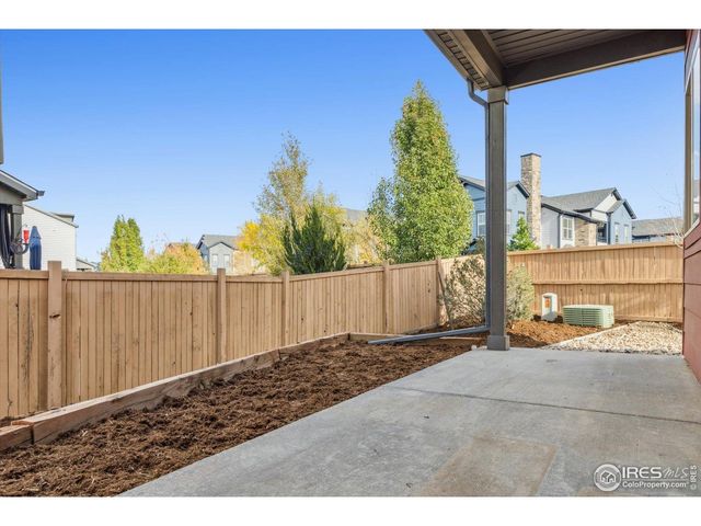 4241 Coriander St, Castle Rock, CO 80109