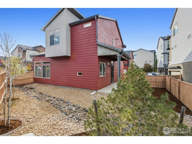 4241 Coriander St, Castle Rock, CO 80109