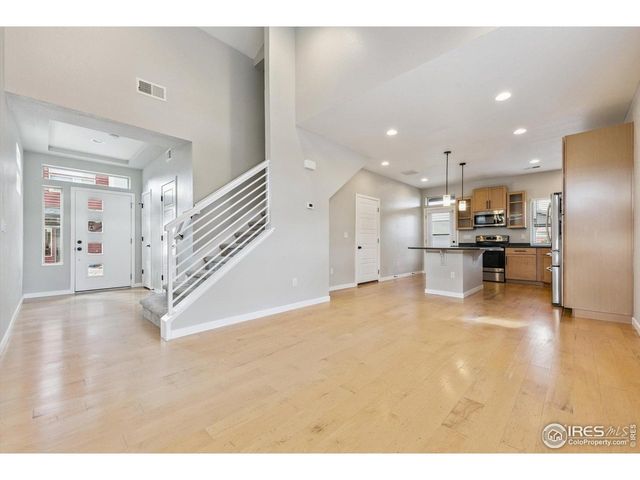 4241 Coriander St, Castle Rock, CO 80109