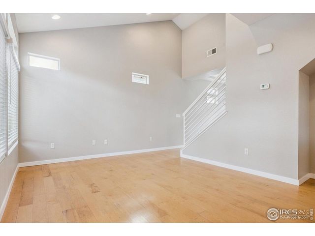 4241 Coriander St, Castle Rock, CO 80109