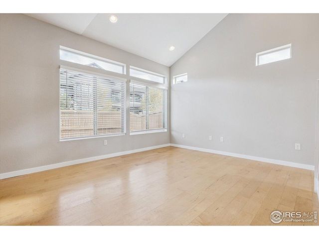 4241 Coriander St, Castle Rock, CO 80109