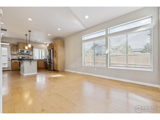 4241 Coriander St, Castle Rock, CO 80109