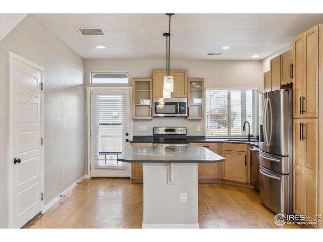 4241 Coriander St, Castle Rock, CO 80109