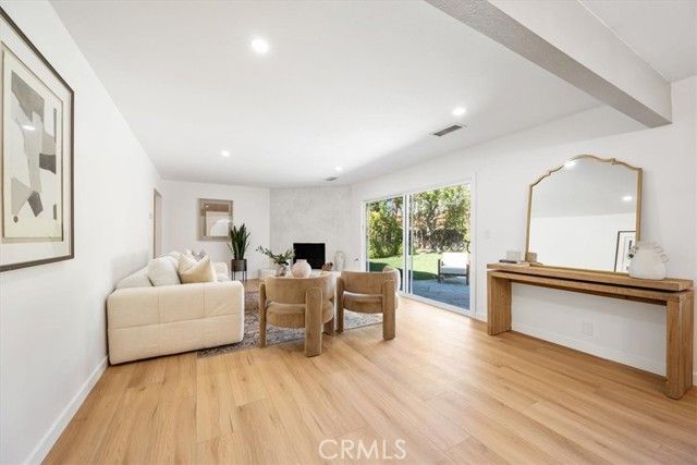 3621 Cerrito, Santa Ynez, CA 93460