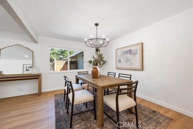 3621 Cerrito, Santa Ynez, CA 93460