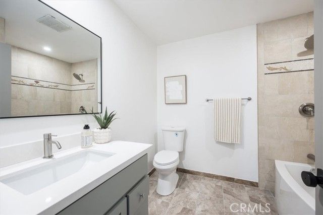 3621 Cerrito, Santa Ynez, CA 93460