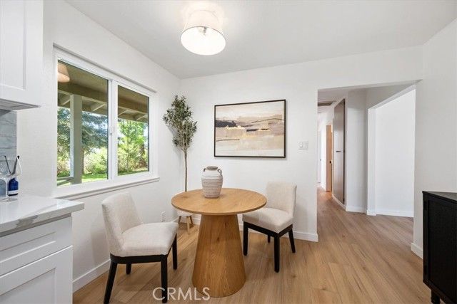 3621 Cerrito, Santa Ynez, CA 93460