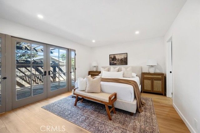 3621 Cerrito, Santa Ynez, CA 93460