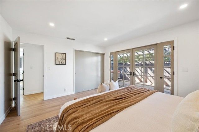 3621 Cerrito, Santa Ynez, CA 93460