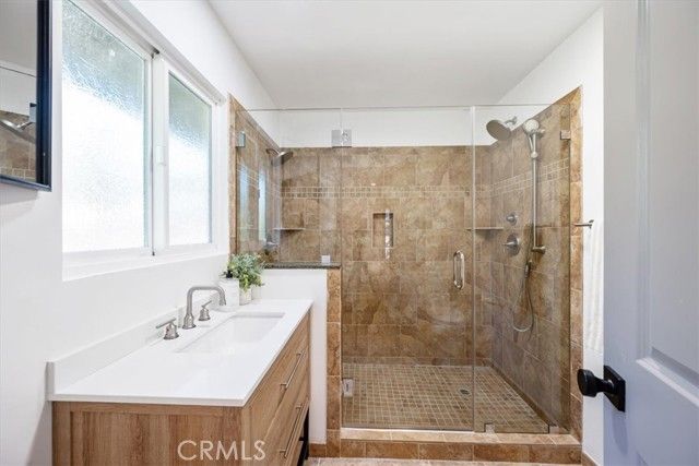 3621 Cerrito, Santa Ynez, CA 93460