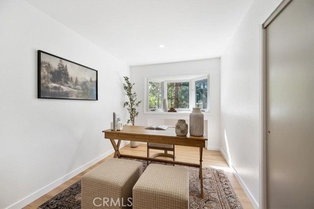 3621 Cerrito, Santa Ynez, CA 93460