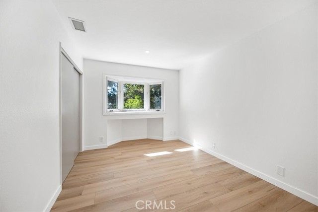 3621 Cerrito, Santa Ynez, CA 93460