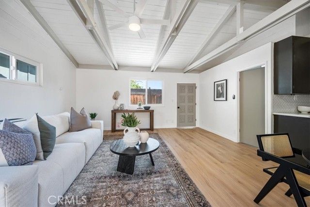 3621 Cerrito, Santa Ynez, CA 93460