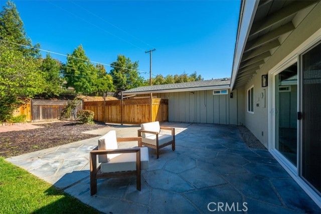 3621 Cerrito, Santa Ynez, CA 93460