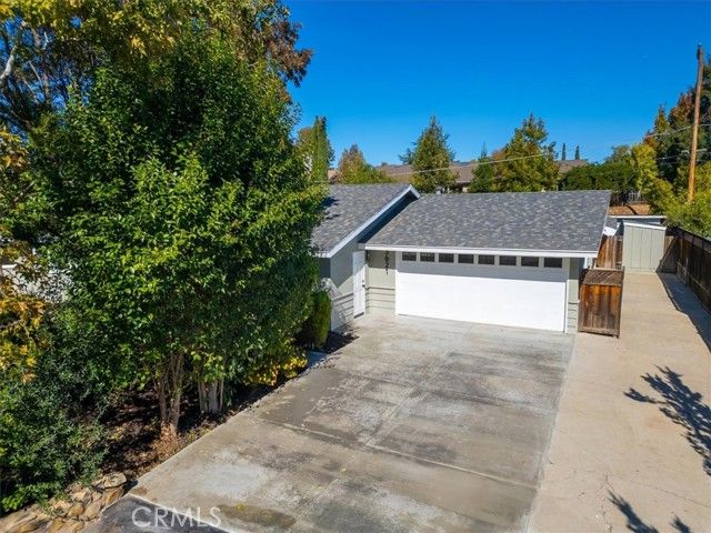 3621 Cerrito, Santa Ynez, CA 93460