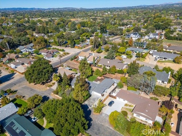 3621 Cerrito, Santa Ynez, CA 93460
