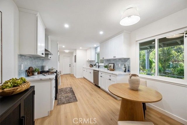 3621 Cerrito, Santa Ynez, CA 93460