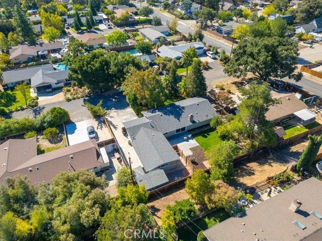 3621 Cerrito, Santa Ynez, CA 93460