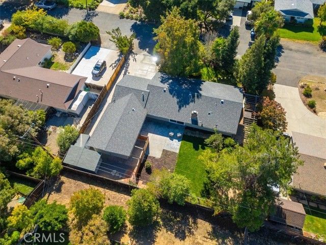 3621 Cerrito, Santa Ynez, CA 93460