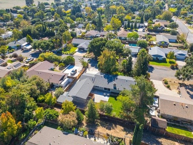 3621 Cerrito, Santa Ynez, CA 93460