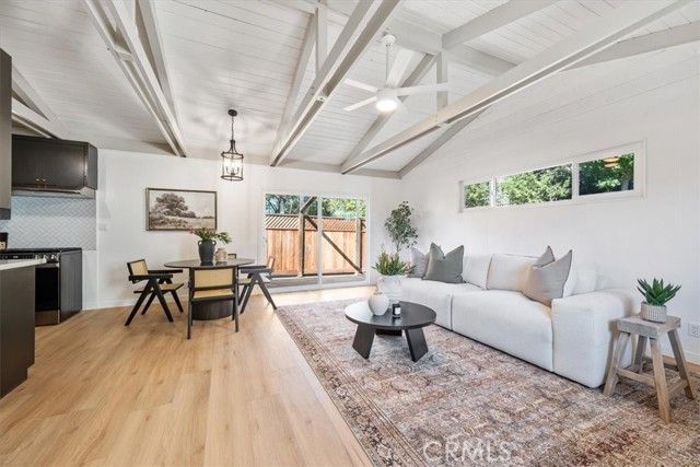 3621 Cerrito, Santa Ynez, CA 93460