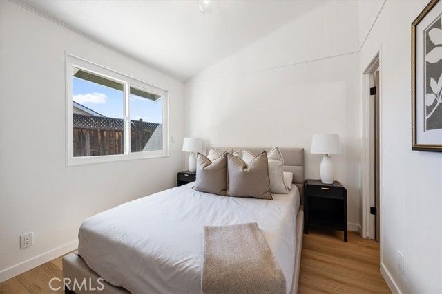 3621 Cerrito, Santa Ynez, CA 93460