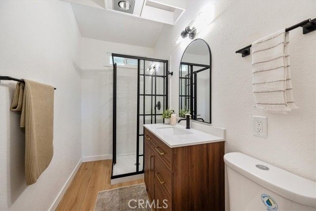 3621 Cerrito, Santa Ynez, CA 93460