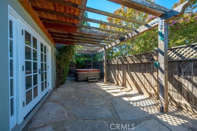 3621 Cerrito, Santa Ynez, CA 93460