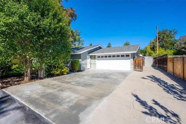 3621 Cerrito, Santa Ynez, CA 93460