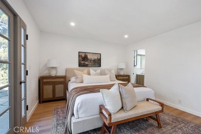 3621 Cerrito, Santa Ynez, CA 93460