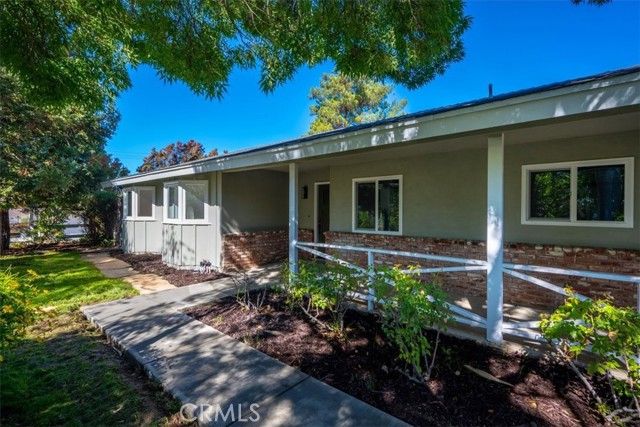 3621 Cerrito, Santa Ynez, CA 93460