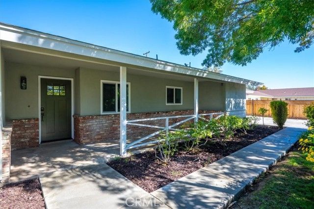 3621 Cerrito, Santa Ynez, CA 93460