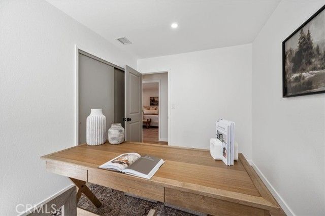 3621 Cerrito, Santa Ynez, CA 93460