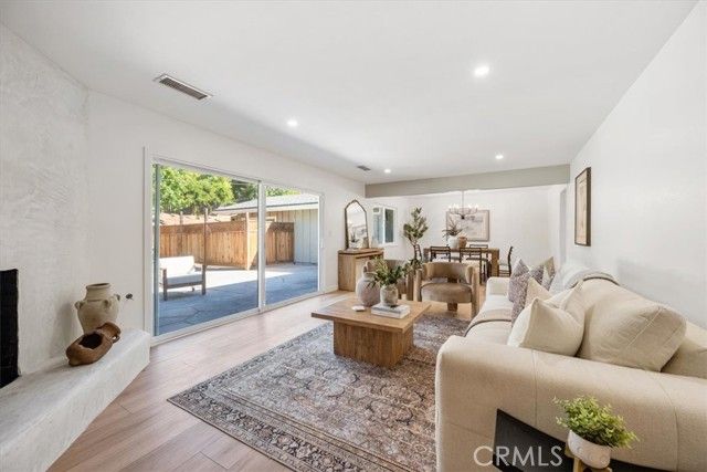 3621 Cerrito, Santa Ynez, CA 93460