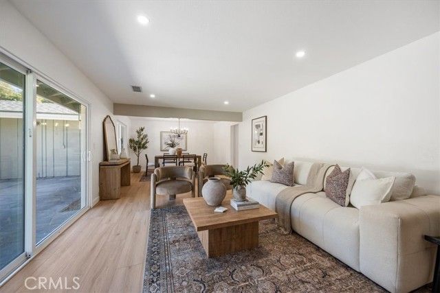 3621 Cerrito, Santa Ynez, CA 93460