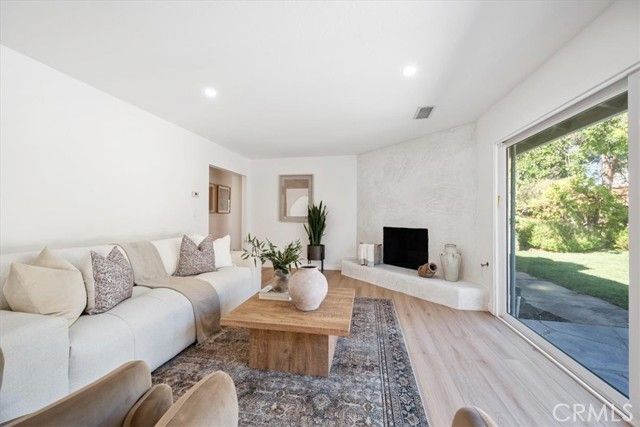 3621 Cerrito, Santa Ynez, CA 93460