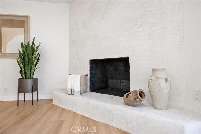 3621 Cerrito, Santa Ynez, CA 93460