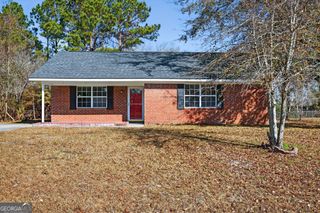 139 Sheila Drive, Hinesville, GA 31313