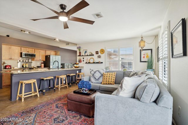 12402 W WESTGATE Drive, Sun City West, AZ 85375