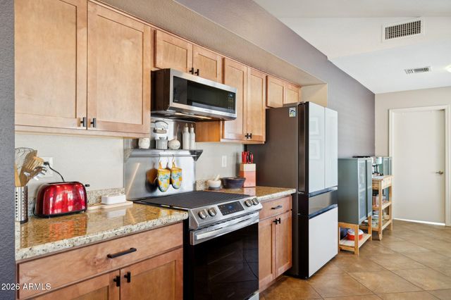 12402 W WESTGATE Drive, Sun City West, AZ 85375