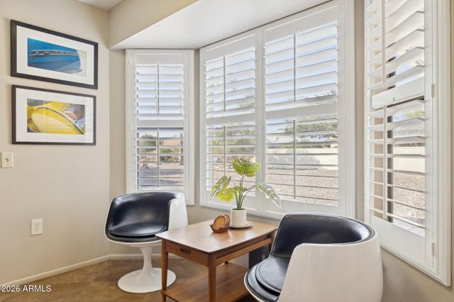 12402 W WESTGATE Drive, Sun City West, AZ 85375