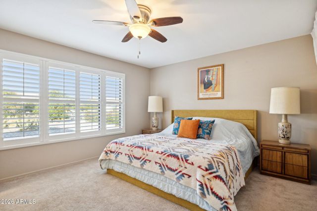 12402 W WESTGATE Drive, Sun City West, AZ 85375