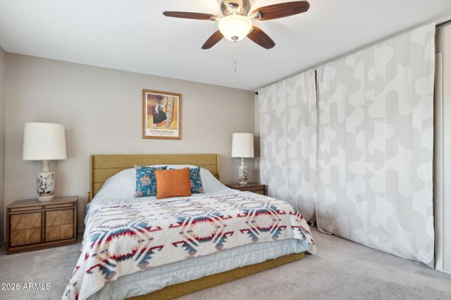 12402 W WESTGATE Drive, Sun City West, AZ 85375