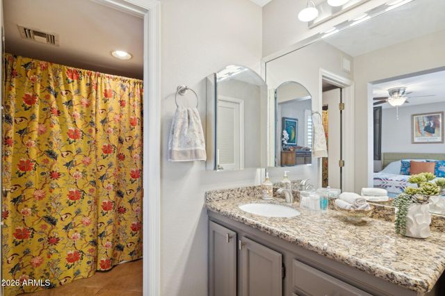 12402 W WESTGATE Drive, Sun City West, AZ 85375